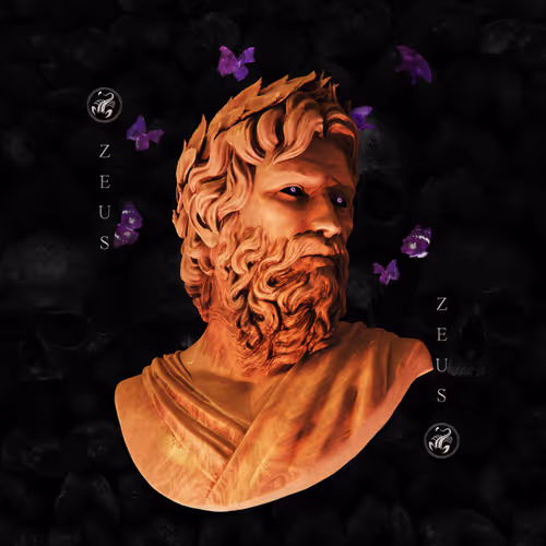 Celestials Eth