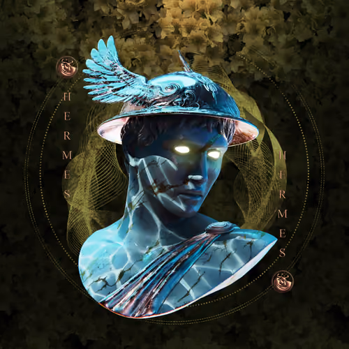 Celestial #2313