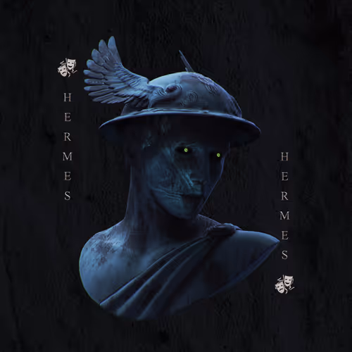 Celestials Eth