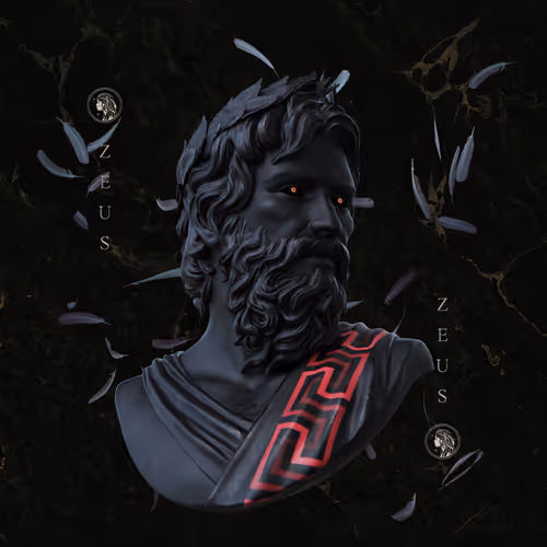 Celestials Eth