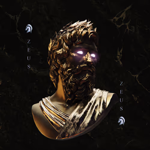 Celestials Eth