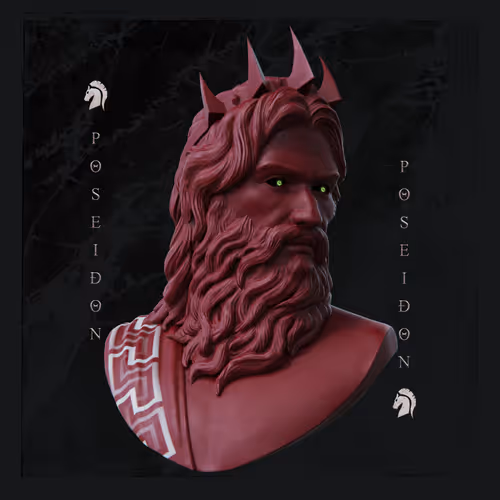 Celestials Eth