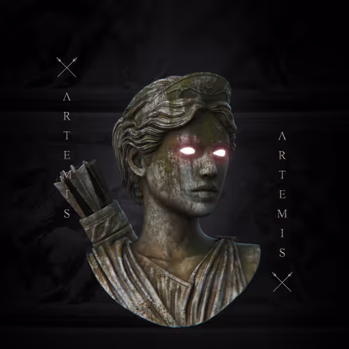 Celestials Eth