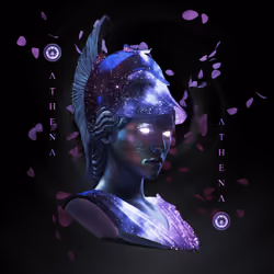 Celestial #1854