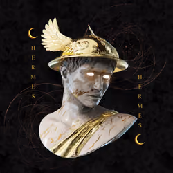 Celestial #0804