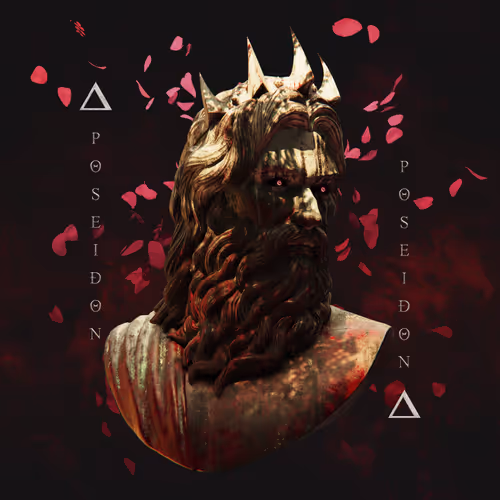 Celestials Eth
