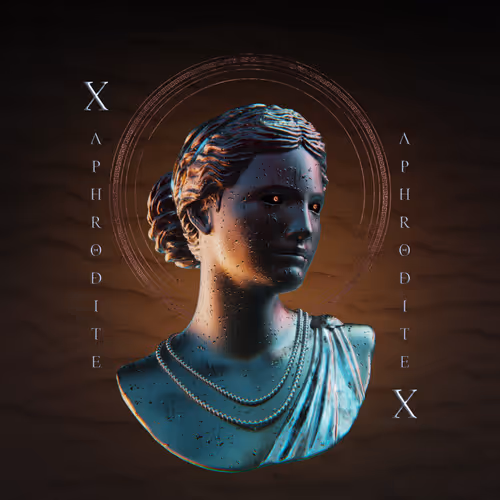 Celestials Eth