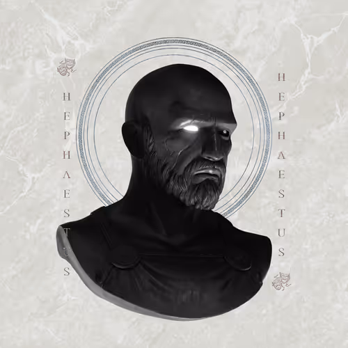 Celestials Eth