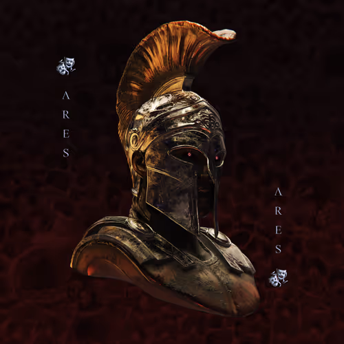 Celestials Eth