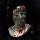 124