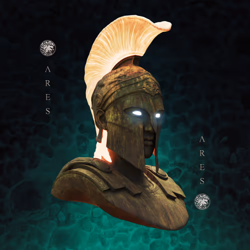 Celestials Eth