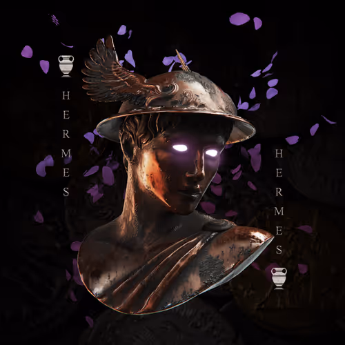 Celestials Eth