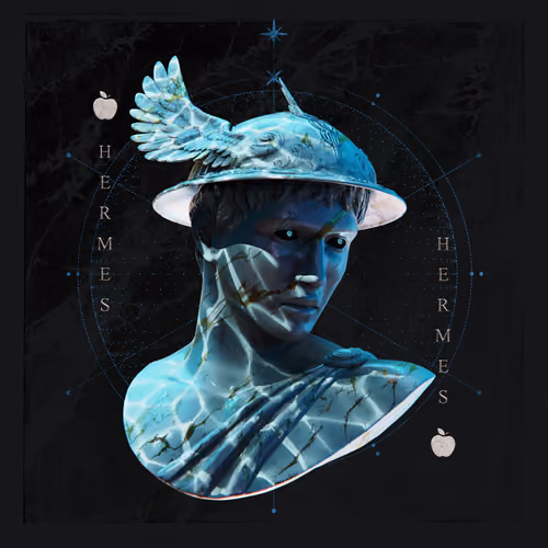 Celestial #1023