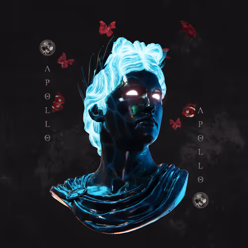 Celestials Eth