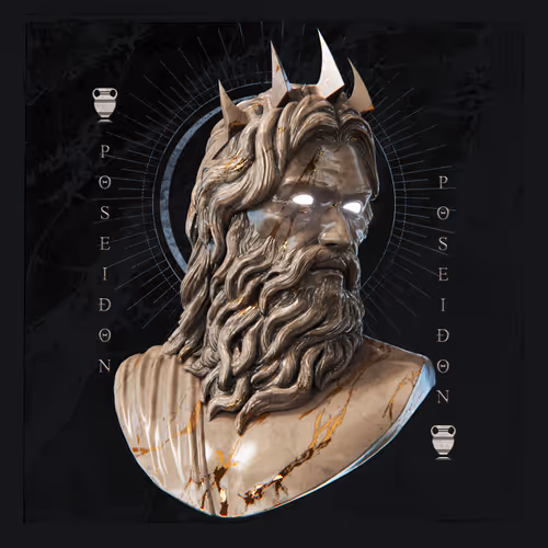 Celestials Eth