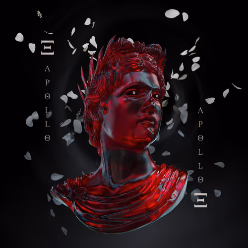 Celestials Eth