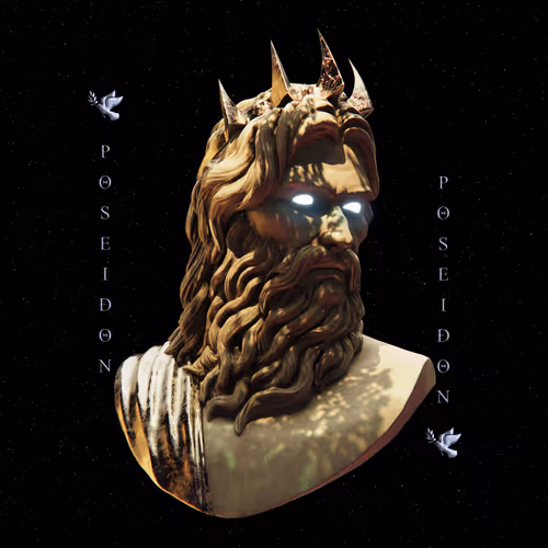 Celestials Eth