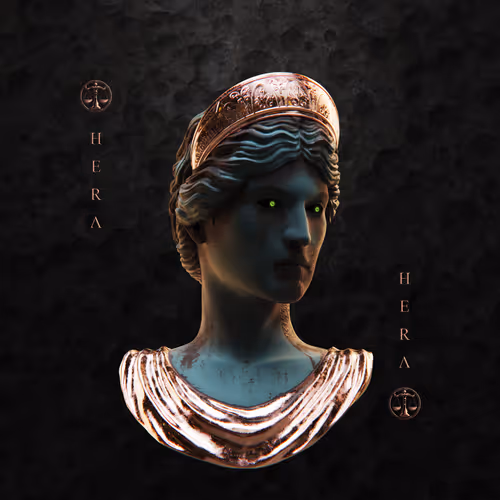 Celestials Eth
