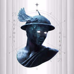 Celestial #2163