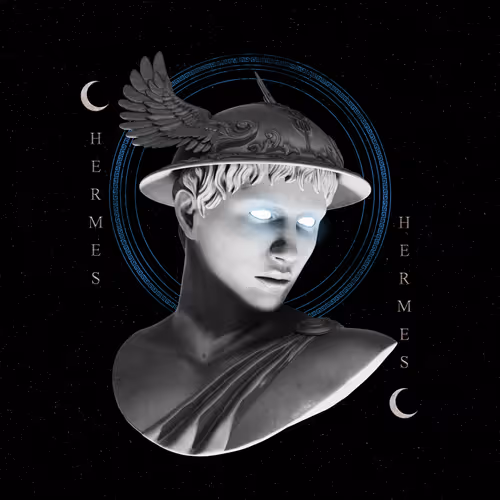 Celestials Eth