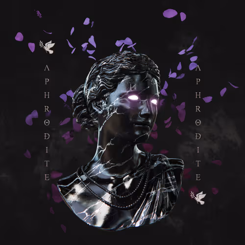 Celestials Eth
