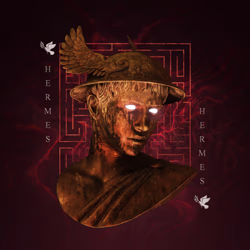 Celestials Eth