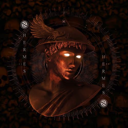 Celestials Eth