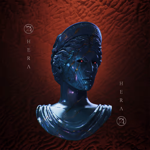 Celestials Eth