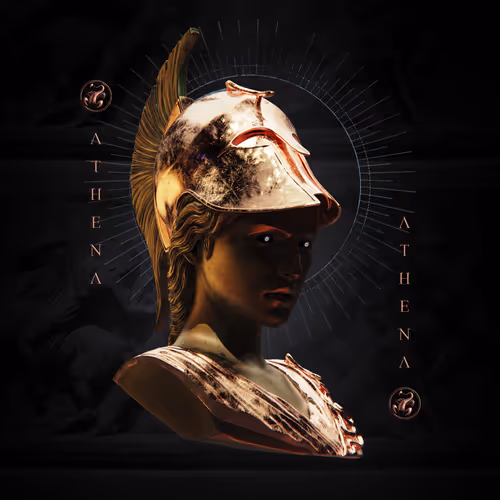 Celestials Eth