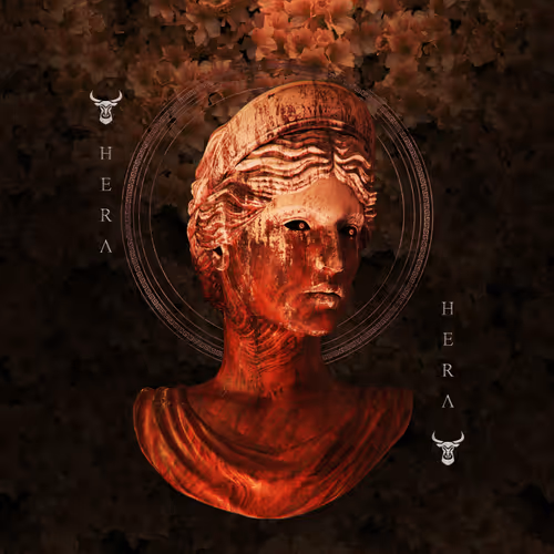Celestials Eth
