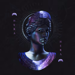 Celestial #1084