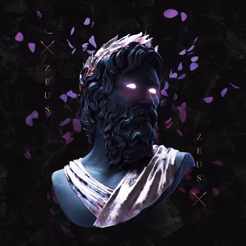 Celestials Eth