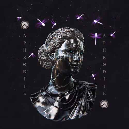 Celestials Eth