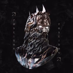 Celestial #2366