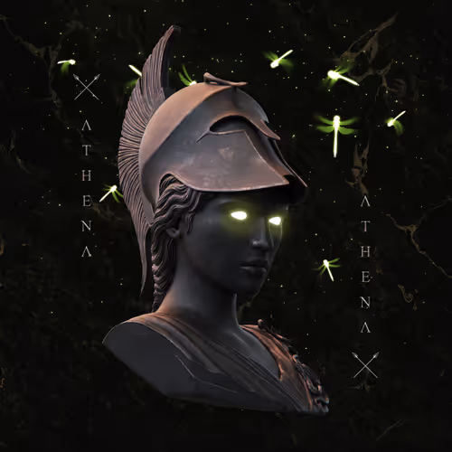 Celestials Eth
