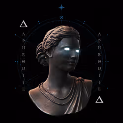 1062