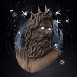 Celestial #3726