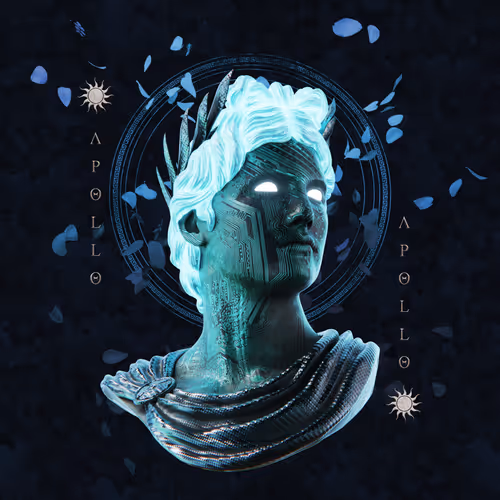 Celestials Eth