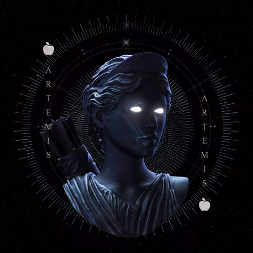 Celestials Eth