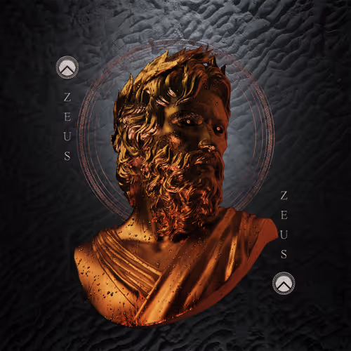 Celestials Eth
