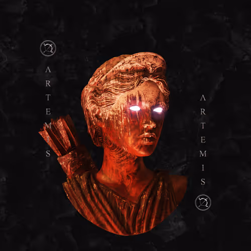 Celestials Eth