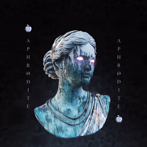 Celestials Eth