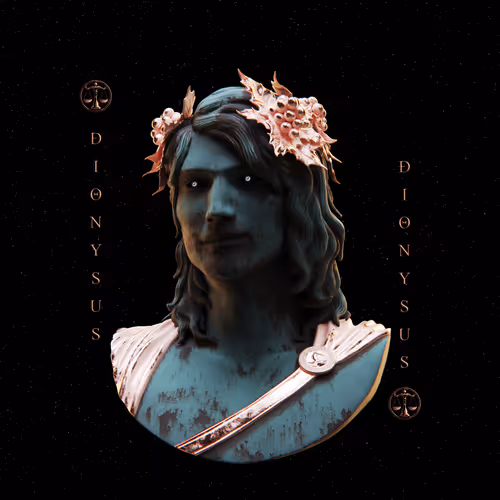 Celestials Eth