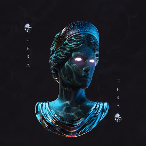 Celestials Eth