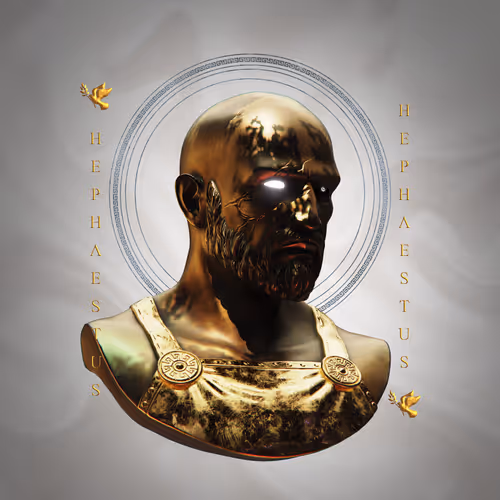Celestials Eth
