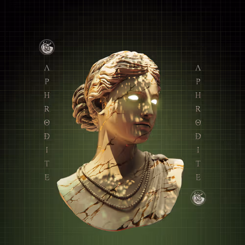 Celestials Eth