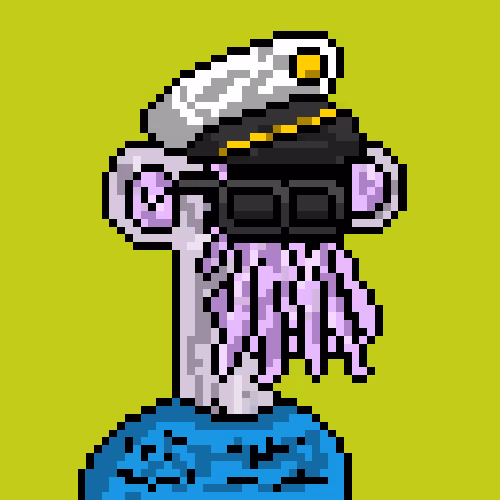 Item #35 Media