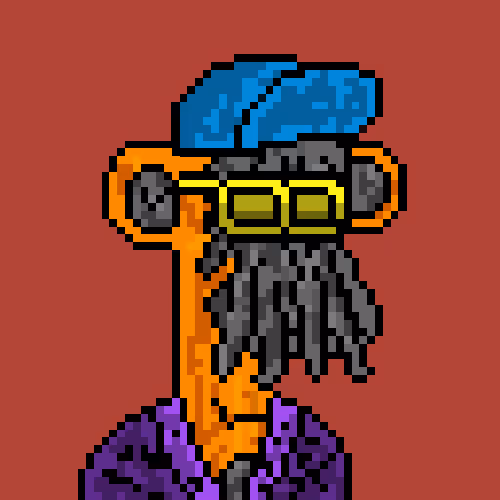 Item #1395 Media