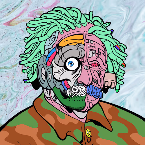 Item #100001214706000382 Media