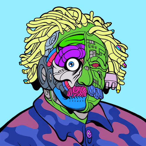 Item #100001214706000534 Media